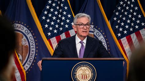 erome flix|Powell Faces Economic Crossroads as He Prepares to Speak at .